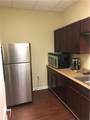 530 Highland Station Drive - Photo 9