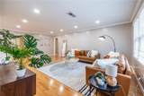 2404 Northlake Court - Photo 10
