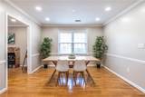 2404 Northlake Court - Photo 11