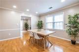 2404 Northlake Court - Photo 12