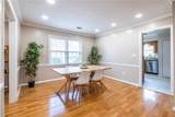 2404 Northlake Court - Photo 13