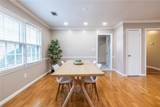 2404 Northlake Court - Photo 14