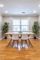 2404 Northlake Court - Photo 15