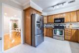 2404 Northlake Court - Photo 16