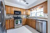 2404 Northlake Court - Photo 17