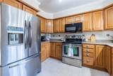 2404 Northlake Court - Photo 18