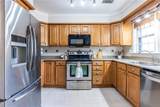 2404 Northlake Court - Photo 19