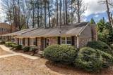 2404 Northlake Court - Photo 2