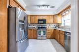 2404 Northlake Court - Photo 20