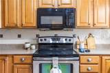 2404 Northlake Court - Photo 21