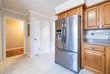2404 Northlake Court - Photo 22