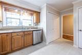 2404 Northlake Court - Photo 23