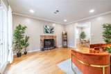 2404 Northlake Court - Photo 26