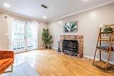 2404 Northlake Court - Photo 27