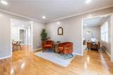 2404 Northlake Court - Photo 28