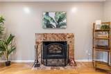2404 Northlake Court - Photo 29