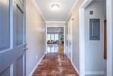 2404 Northlake Court - Photo 3