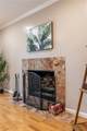 2404 Northlake Court - Photo 30