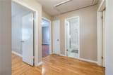 2404 Northlake Court - Photo 31