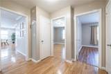 2404 Northlake Court - Photo 32