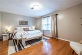 2404 Northlake Court - Photo 33