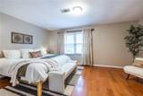 2404 Northlake Court - Photo 35