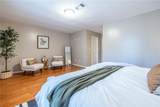 2404 Northlake Court - Photo 36