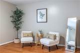 2404 Northlake Court - Photo 38