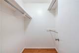 2404 Northlake Court - Photo 39