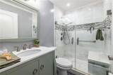 2404 Northlake Court - Photo 40