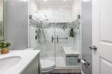 2404 Northlake Court - Photo 41