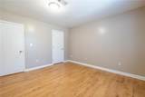 2404 Northlake Court - Photo 44