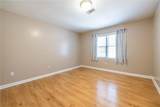 2404 Northlake Court - Photo 45