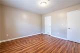 2404 Northlake Court - Photo 46