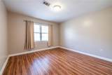 2404 Northlake Court - Photo 47