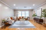 2404 Northlake Court - Photo 5