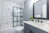 2404 Northlake Court - Photo 50