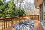 2404 Northlake Court - Photo 51