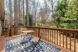 2404 Northlake Court - Photo 52