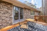 2404 Northlake Court - Photo 53