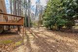 2404 Northlake Court - Photo 54