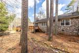 2404 Northlake Court - Photo 56
