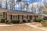 2404 Northlake Court - Photo 58