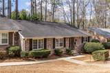 2404 Northlake Court - Photo 59