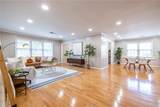 2404 Northlake Court - Photo 6