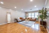 2404 Northlake Court - Photo 8