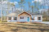985 Timber Trail - Photo 1
