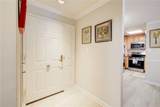 1800 Clairmont Lake - Photo 16