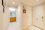 1800 Clairmont Lake - Photo 17