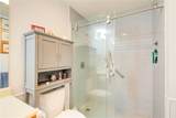 1800 Clairmont Lake - Photo 18
